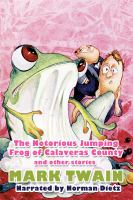 The_notorious_jumping_frog_of_Calaveras_County